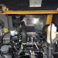 Volvo EC25