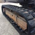 Volvo EC25