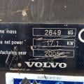 Volvo EC25