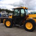 JCB 540-70