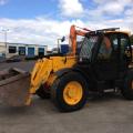 JCB 540-70