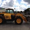 JCB 540-70