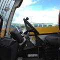 JCB 540-70