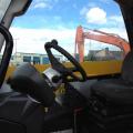 JCB 540-70