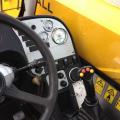 JCB 540-70
