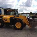 JCB 540-70