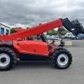 Manitou MT930H Air Con