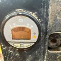 Thwaites 9 Tonne