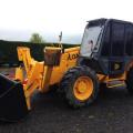 JCB 530-120