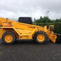 JCB 530-120
