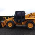 JCB 530-120
