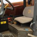 JCB 530-120