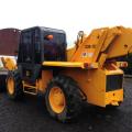 JCB 530-120