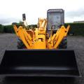 JCB 530-120