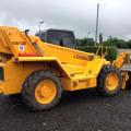 JCB 530-120