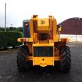 JCB 530-120