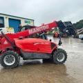 Manitou MT625