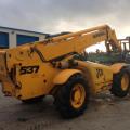 JCB 537-135