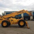 JCB 537-135