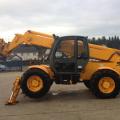 JCB 537-135