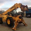 JCB 537-135