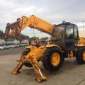 JCB 537-135