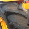 JCB 537-135