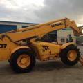 JCB 537-135