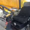 JCB 537-135