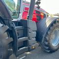Massey Ferguson 8S.225