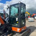 Hitachi ZX48U-6