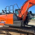 Hitachi ZX130 LCN-6