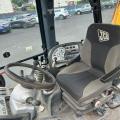 JCB 3CX Contractor Plus