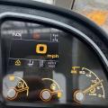 JCB 540-180 Air Con
