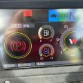 Wacker Neuson DV90 Dual View