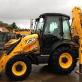 JCB 3CX Contractor