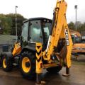 JCB 3CX Contractor