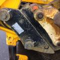 JCB 3CX Contractor