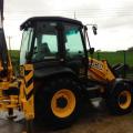 JCB 3CX Contractor