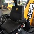 JCB 3CX Contractor