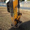 JCB JS130 LC