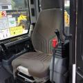 Bobcat E80