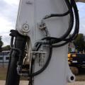 Bobcat E80