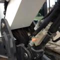 Bobcat E80