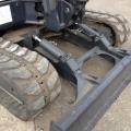 Bobcat E80