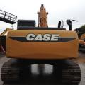 Case CX210 B