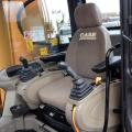 Case CX210 B
