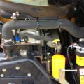 JCB 531-70