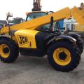 JCB 531-70