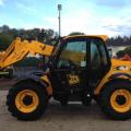 JCB 531-70